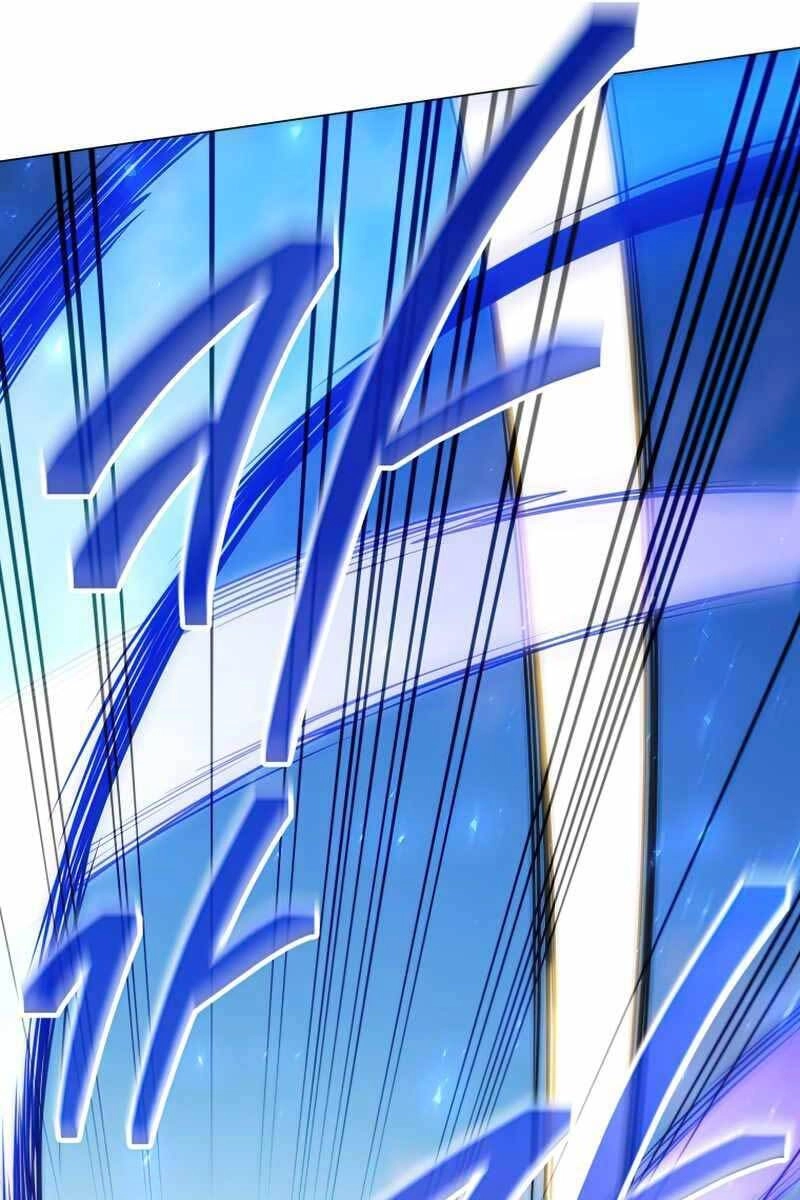 Người Chơi Trở Lại Sau 10000 Năm Chapter 41 - 150