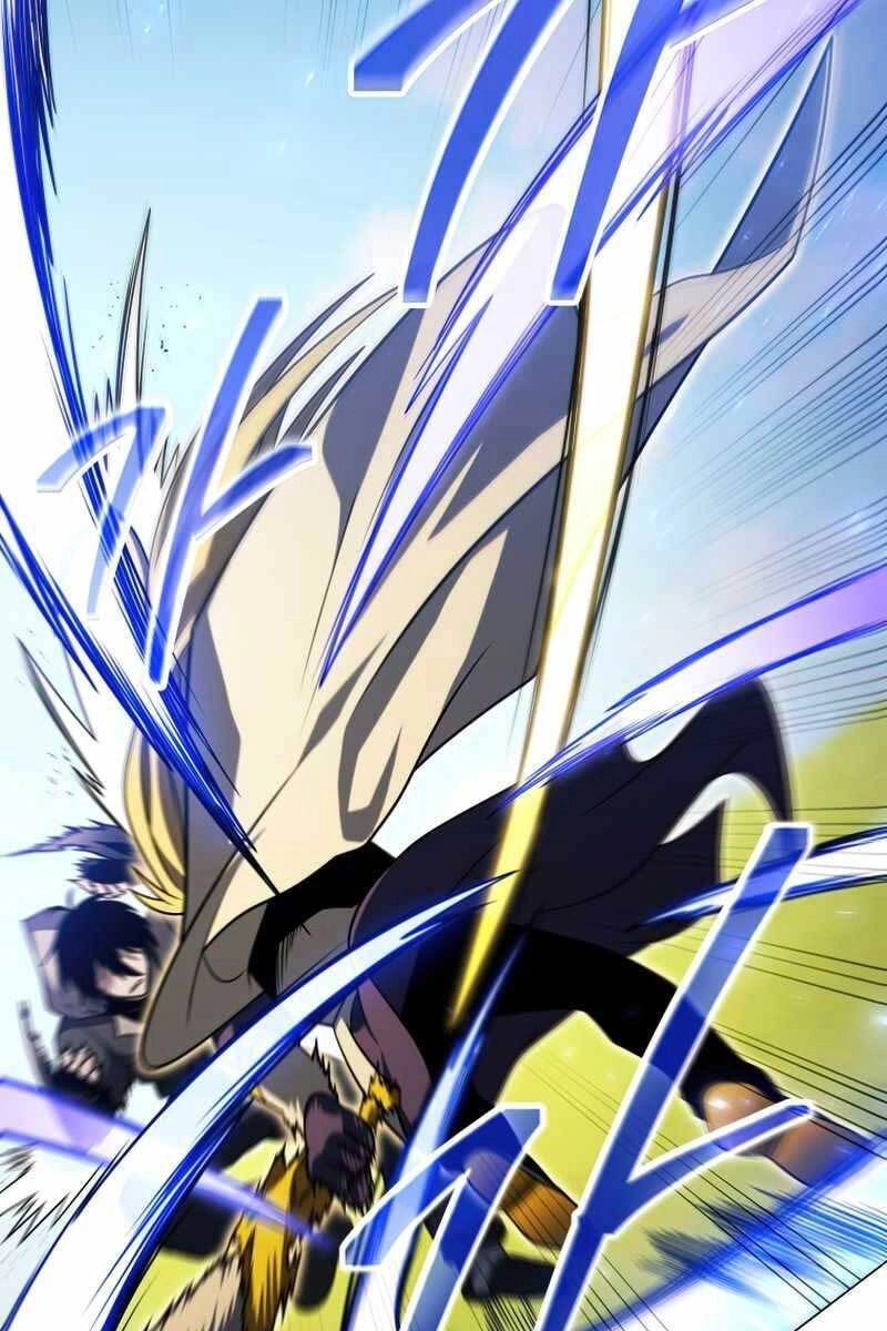 Người Chơi Trở Lại Sau 10000 Năm Chapter 41 - 151