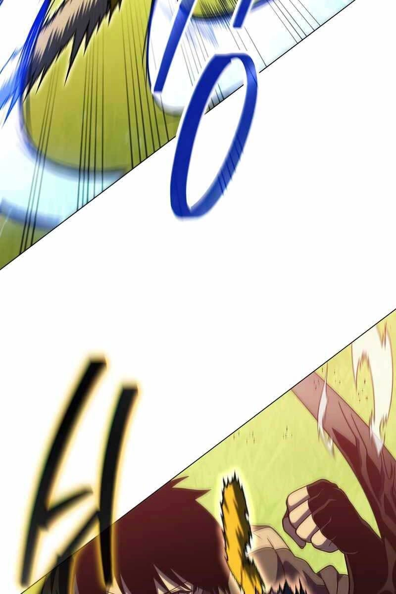 Người Chơi Trở Lại Sau 10000 Năm Chapter 41 - 152