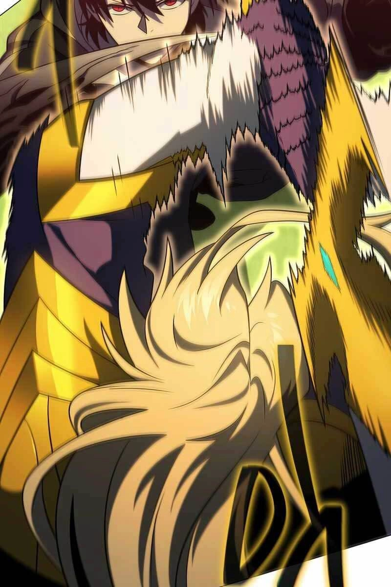 Người Chơi Trở Lại Sau 10000 Năm Chapter 41 - 153