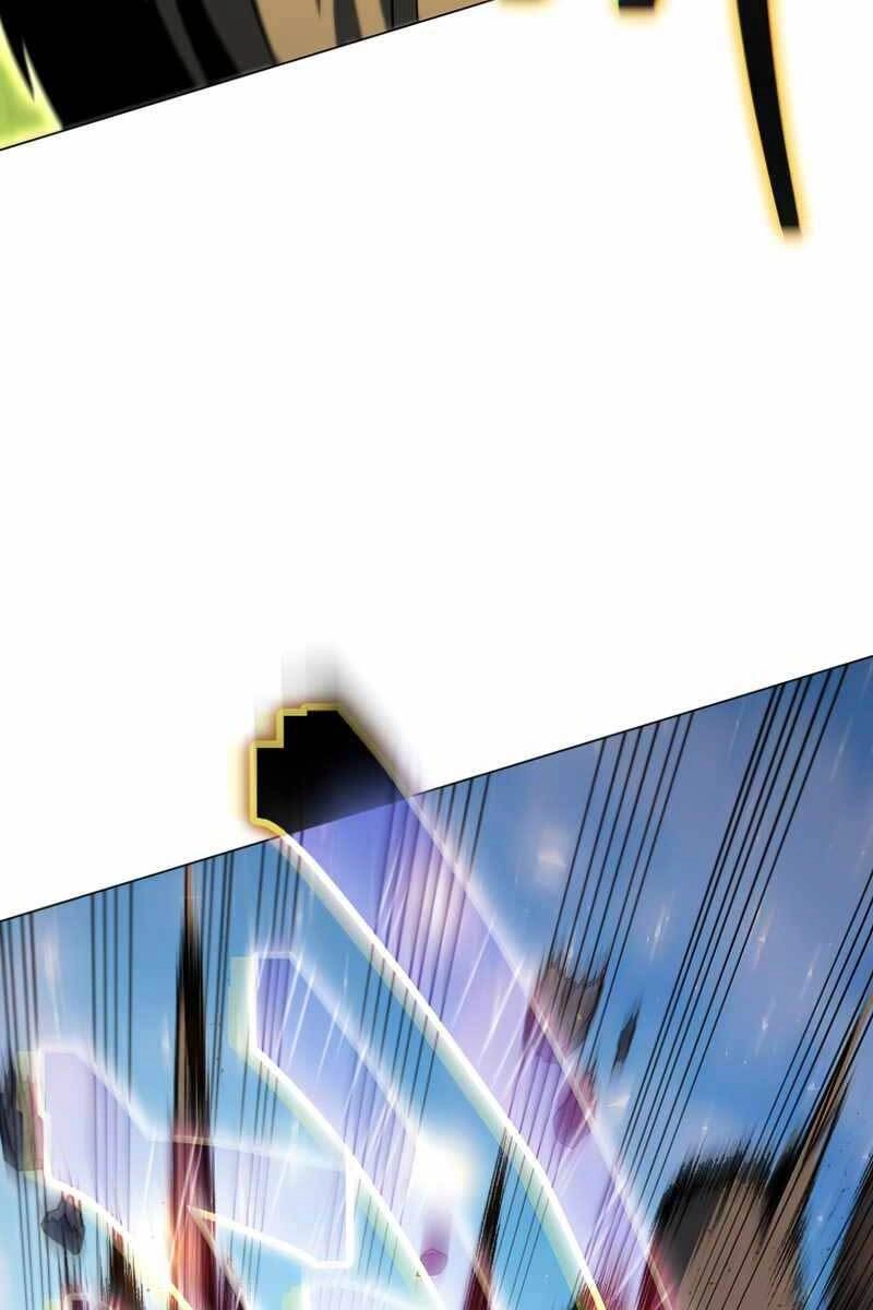 Người Chơi Trở Lại Sau 10000 Năm Chapter 41 - 154