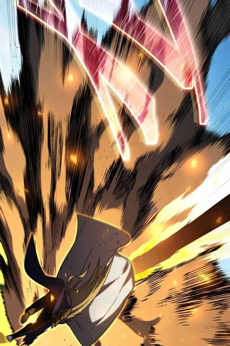 Người Chơi Trở Lại Sau 10000 Năm Chapter 41 - 155