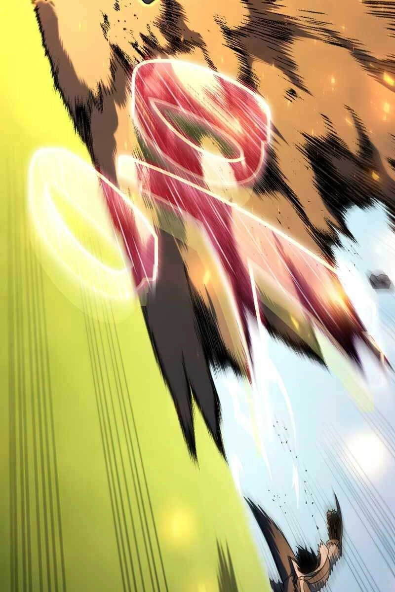 Người Chơi Trở Lại Sau 10000 Năm Chapter 41 - 156