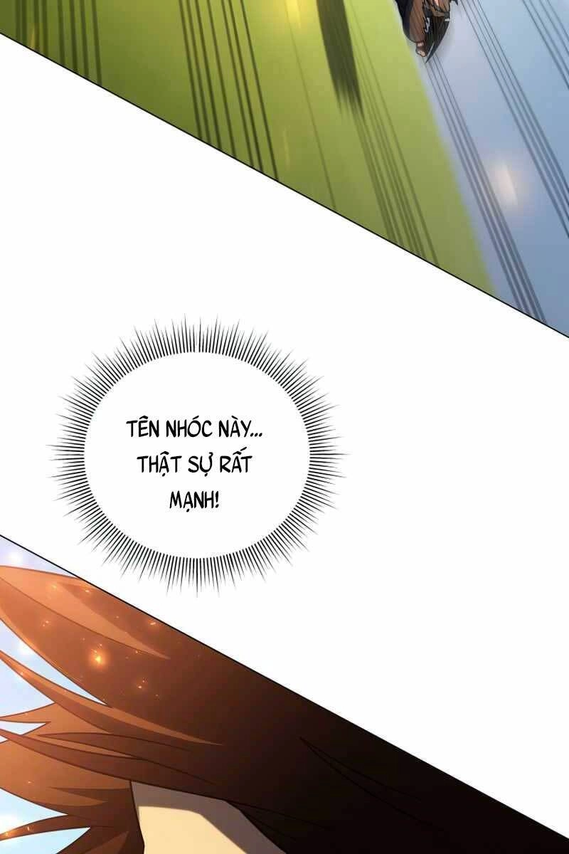 Người Chơi Trở Lại Sau 10000 Năm Chapter 41 - 157