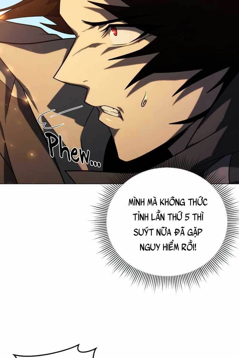 Người Chơi Trở Lại Sau 10000 Năm Chapter 41 - 158