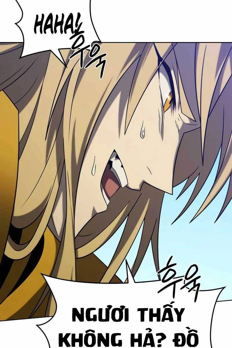Người Chơi Trở Lại Sau 10000 Năm Chapter 41 - 159