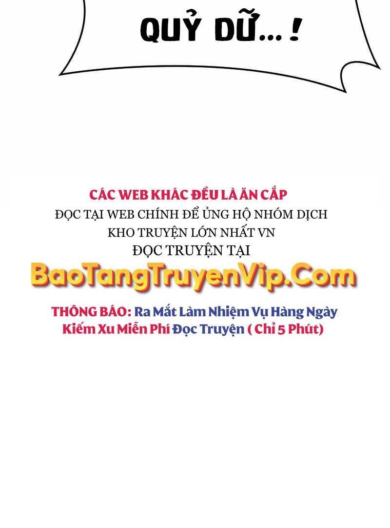 Người Chơi Trở Lại Sau 10000 Năm Chapter 41 - 160