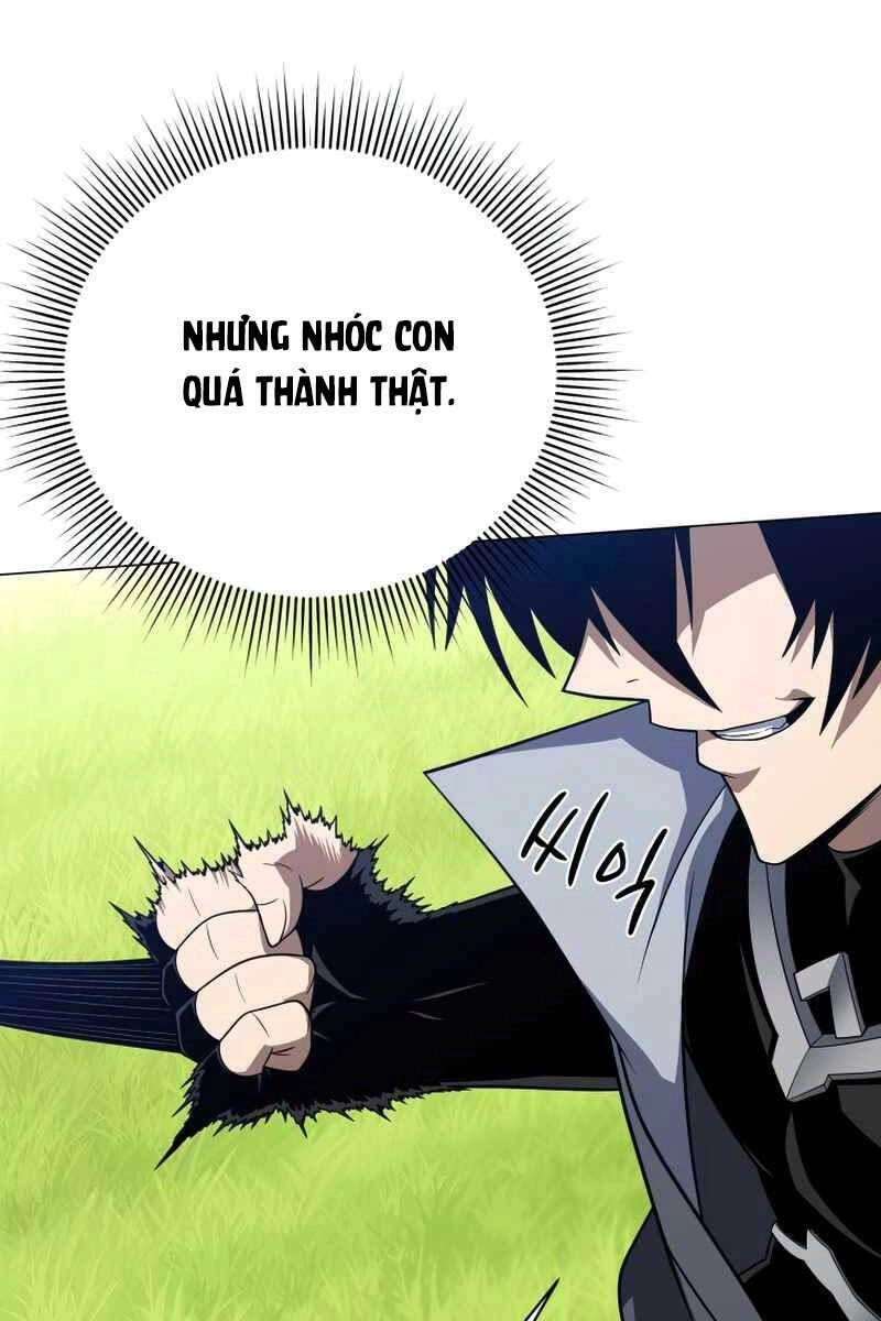Người Chơi Trở Lại Sau 10000 Năm Chapter 41 - 161