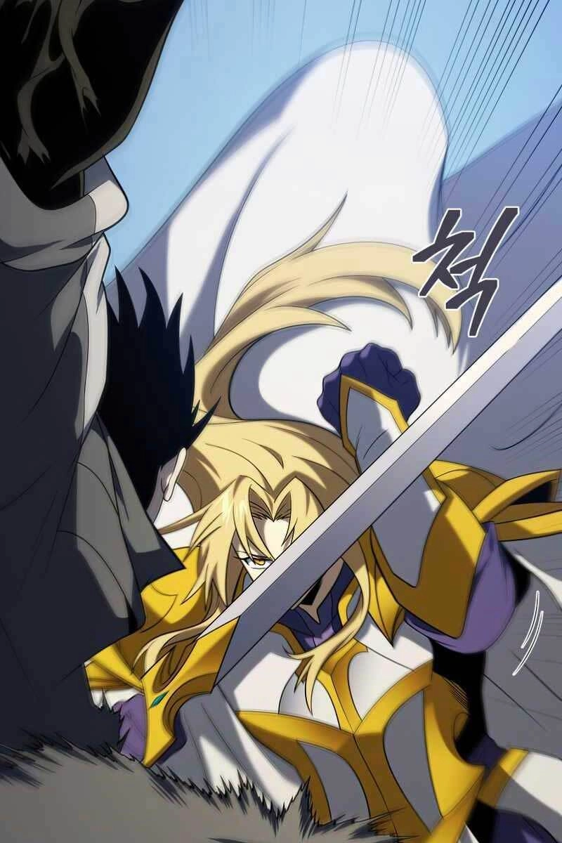 Người Chơi Trở Lại Sau 10000 Năm Chapter 41 - 163