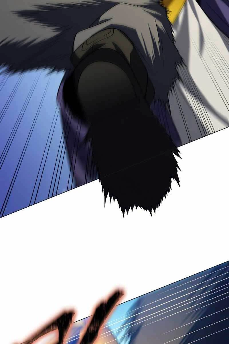 Người Chơi Trở Lại Sau 10000 Năm Chapter 41 - 164