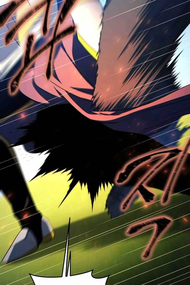 Người Chơi Trở Lại Sau 10000 Năm Chapter 41 - 165