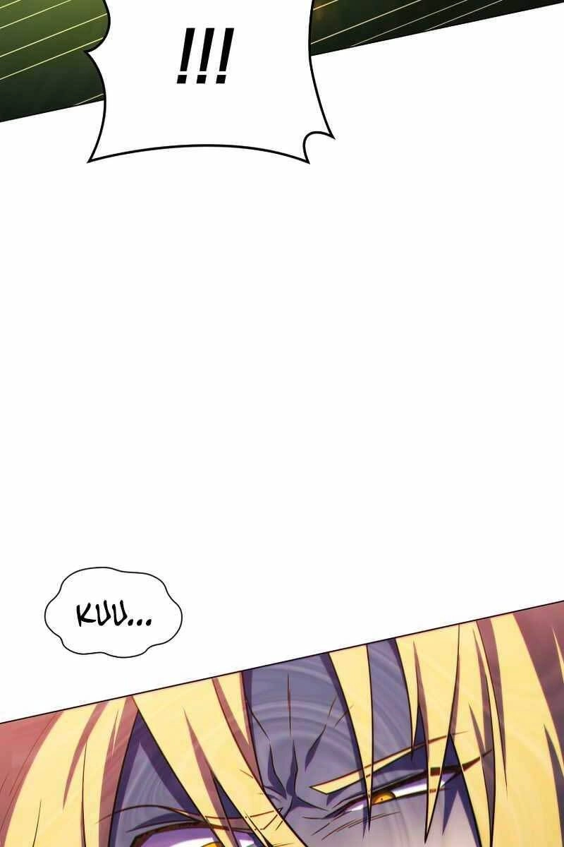 Người Chơi Trở Lại Sau 10000 Năm Chapter 41 - 166