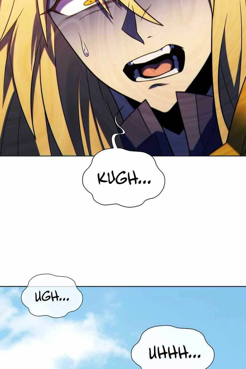 Người Chơi Trở Lại Sau 10000 Năm Chapter 41 - 167