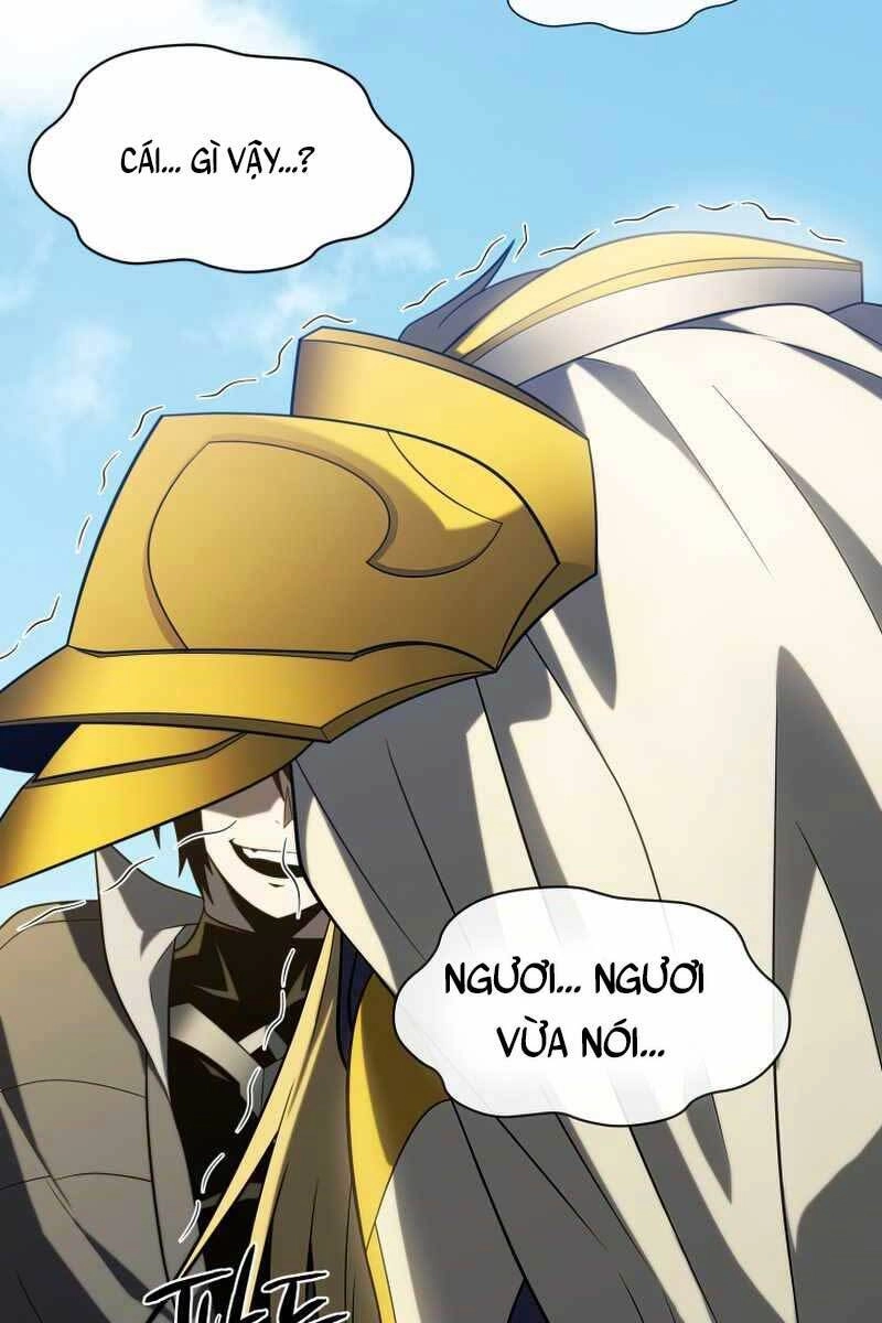 Người Chơi Trở Lại Sau 10000 Năm Chapter 41 - 168