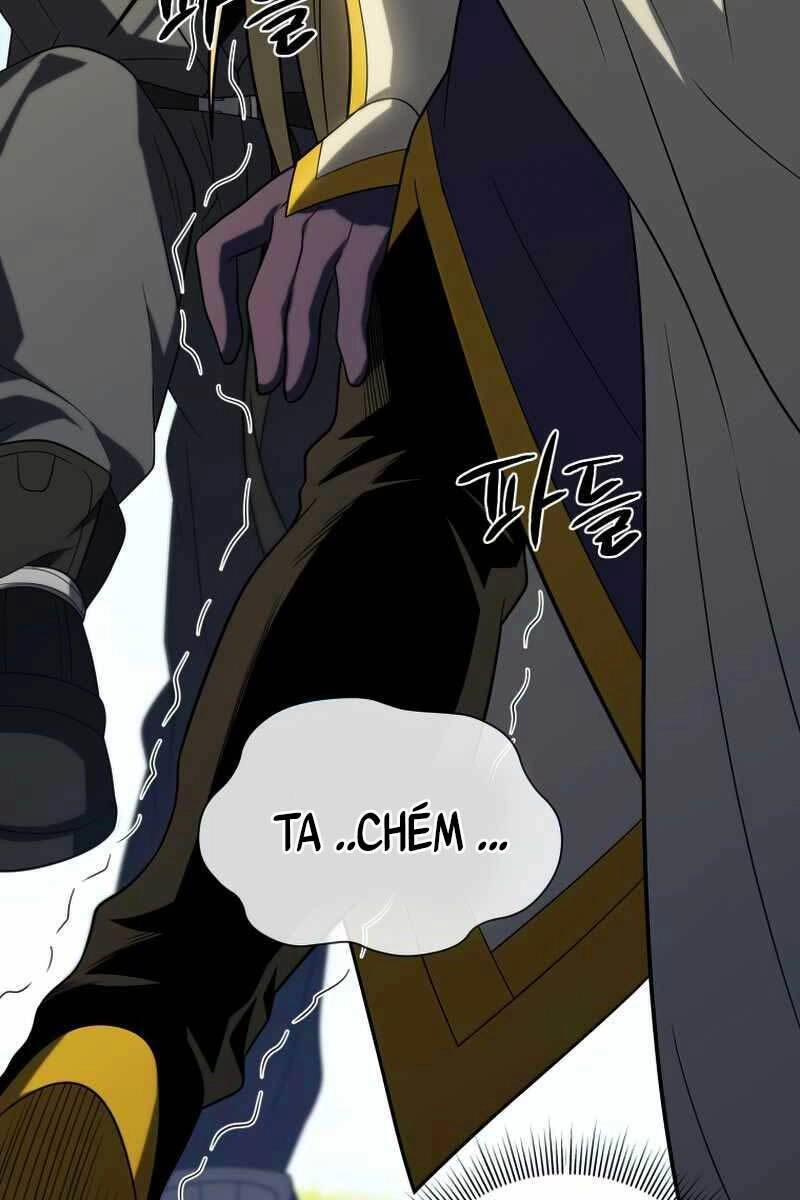 Người Chơi Trở Lại Sau 10000 Năm Chapter 41 - 169