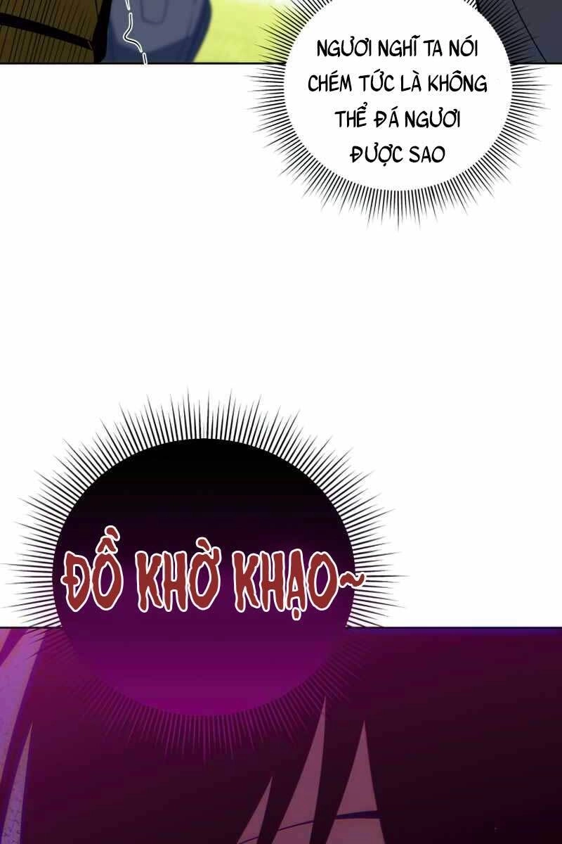 Người Chơi Trở Lại Sau 10000 Năm Chapter 41 - 170