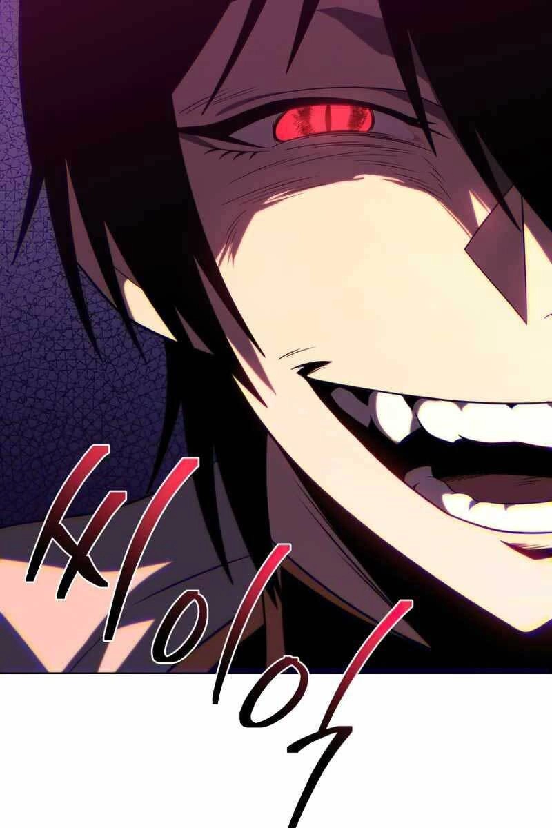 Người Chơi Trở Lại Sau 10000 Năm Chapter 41 - 171