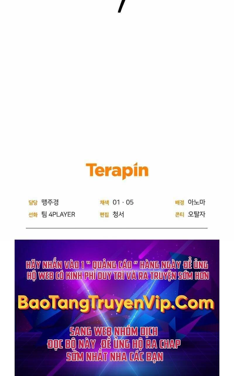 Người Chơi Trở Lại Sau 10000 Năm Chapter 41 - 172