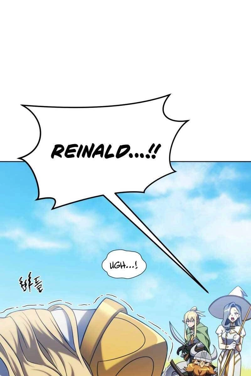 Người Chơi Trở Lại Sau 10000 Năm Chapter 42 - 1