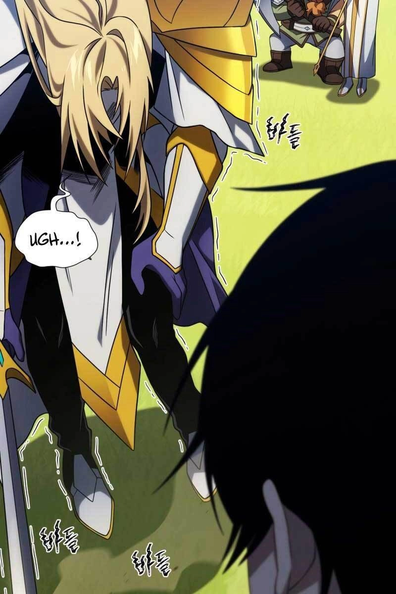 Người Chơi Trở Lại Sau 10000 Năm Chapter 42 - 2