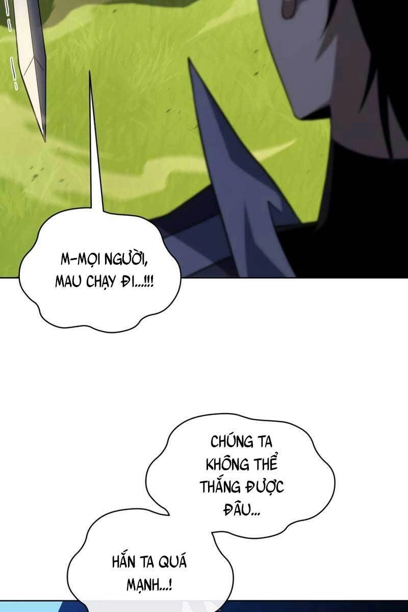 Người Chơi Trở Lại Sau 10000 Năm Chapter 42 - 3