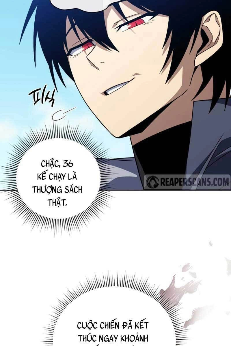 Người Chơi Trở Lại Sau 10000 Năm Chapter 42 - 4