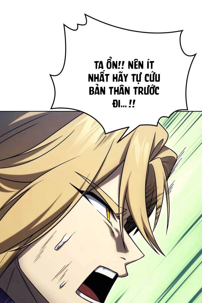 Người Chơi Trở Lại Sau 10000 Năm Chapter 42 - 7