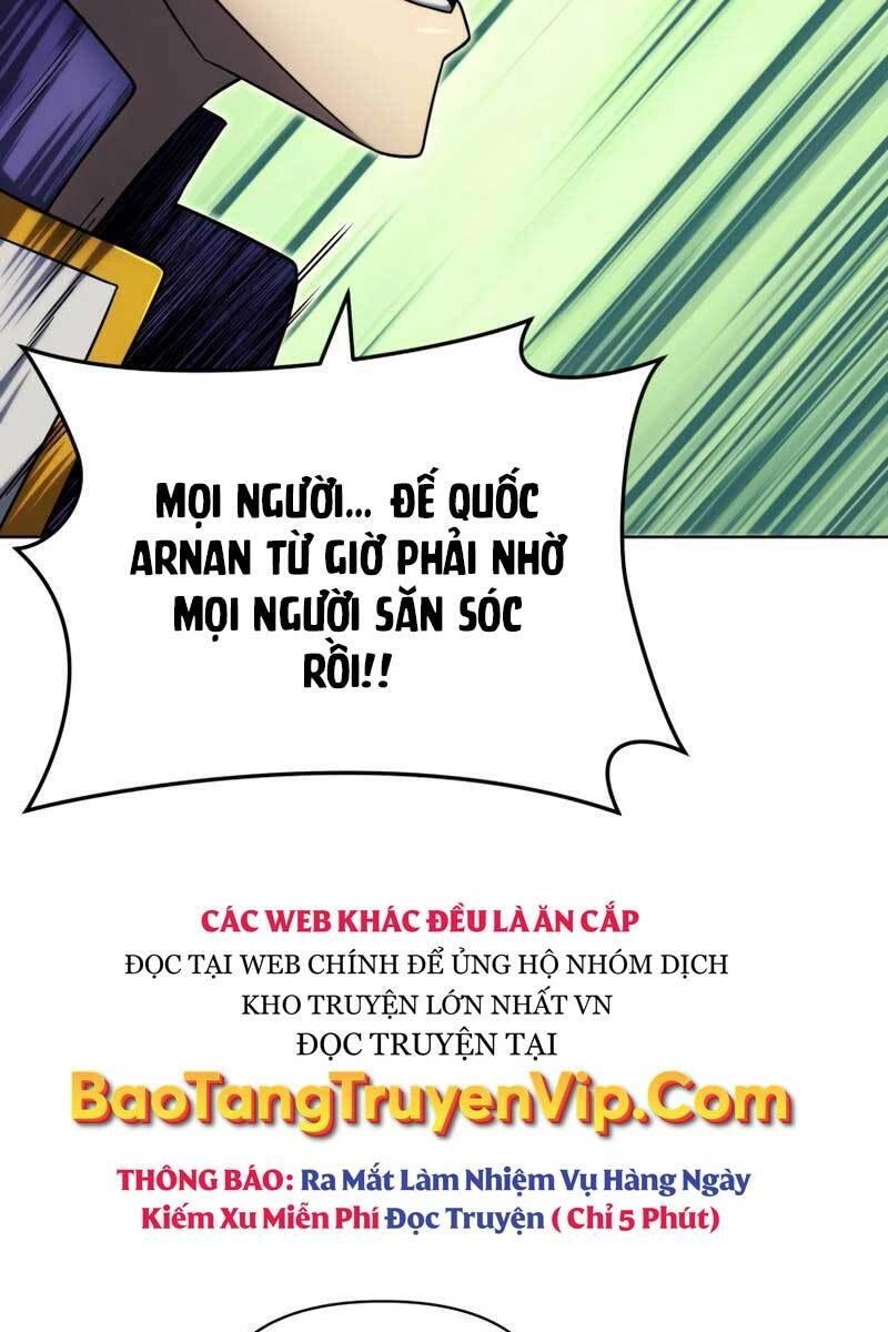Người Chơi Trở Lại Sau 10000 Năm Chapter 42 - 8
