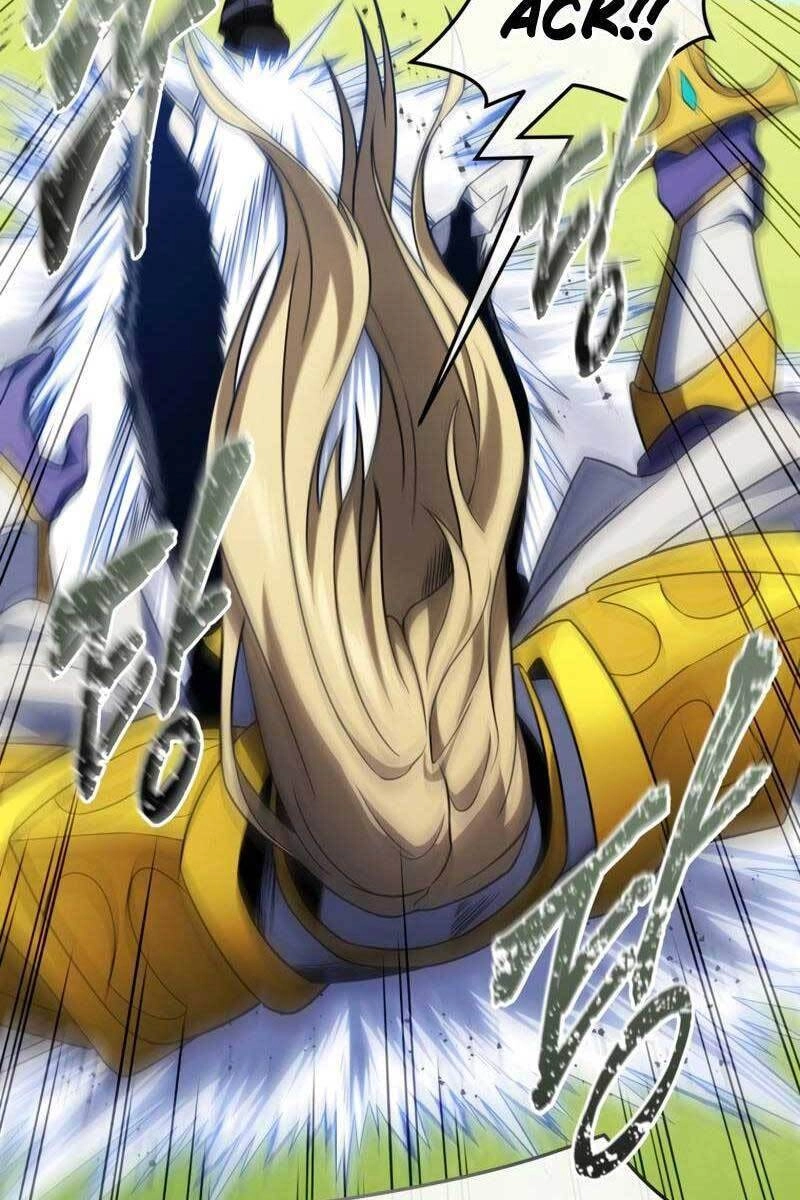 Người Chơi Trở Lại Sau 10000 Năm Chapter 42 - 10