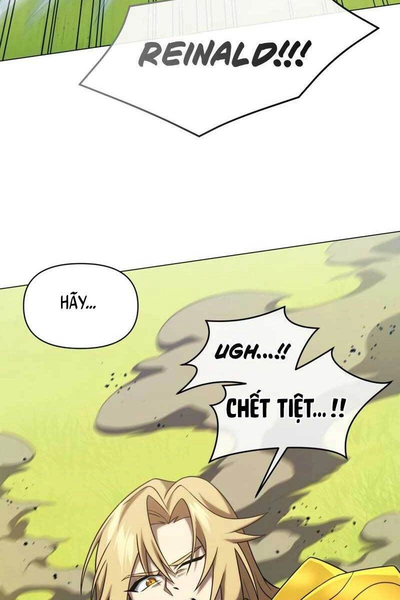 Người Chơi Trở Lại Sau 10000 Năm Chapter 42 - 11