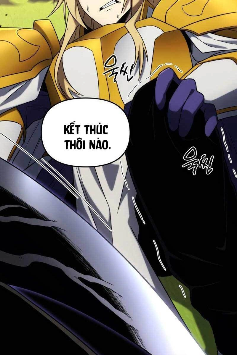 Người Chơi Trở Lại Sau 10000 Năm Chapter 42 - 12