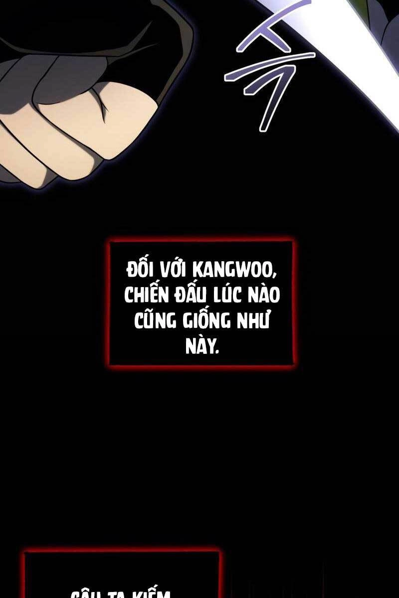 Người Chơi Trở Lại Sau 10000 Năm Chapter 42 - 13