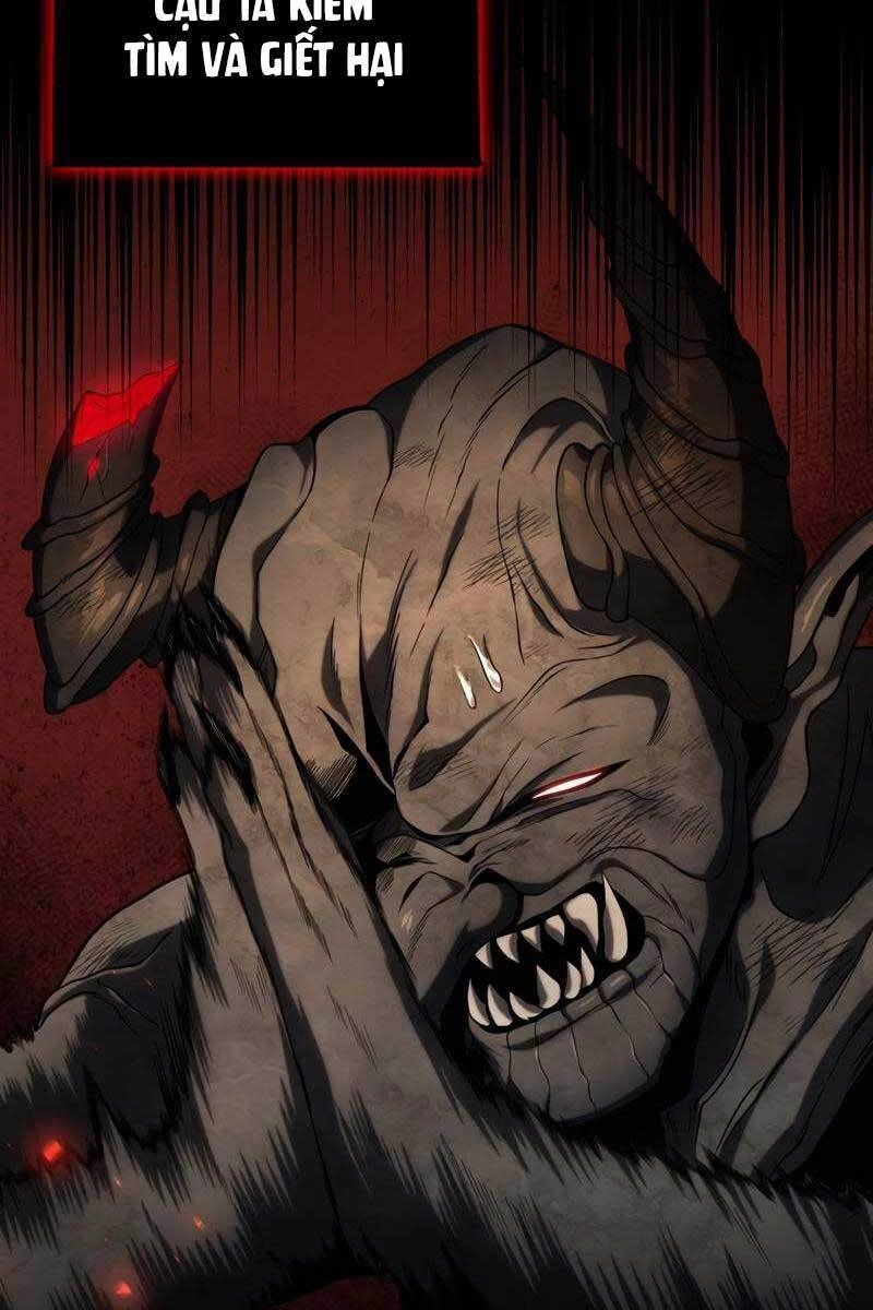 Người Chơi Trở Lại Sau 10000 Năm Chapter 42 - 14