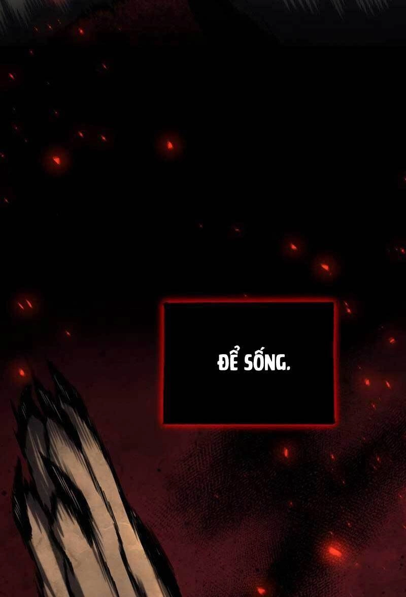 Người Chơi Trở Lại Sau 10000 Năm Chapter 42 - 15