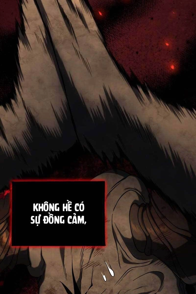 Người Chơi Trở Lại Sau 10000 Năm Chapter 42 - 16