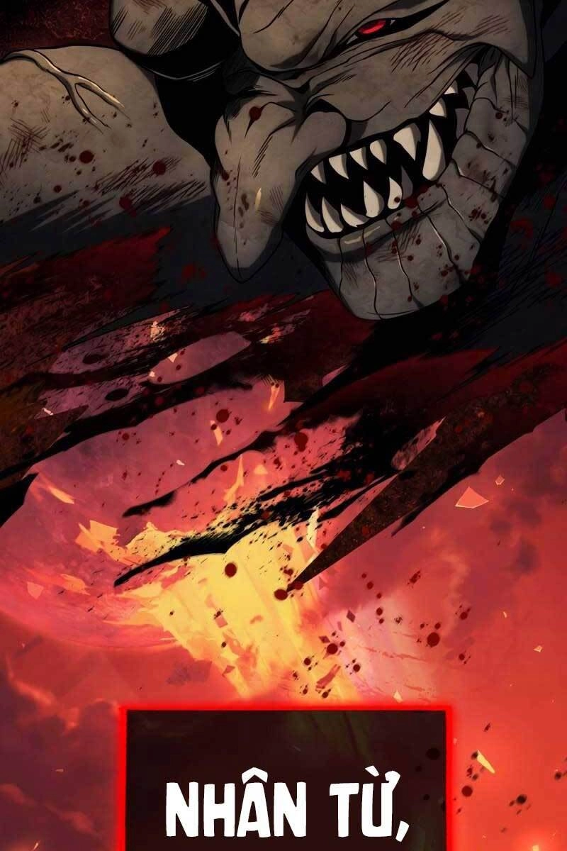 Người Chơi Trở Lại Sau 10000 Năm Chapter 42 - 17