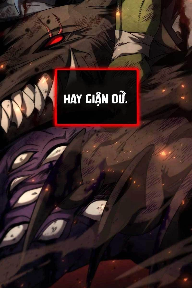 Người Chơi Trở Lại Sau 10000 Năm Chapter 42 - 19