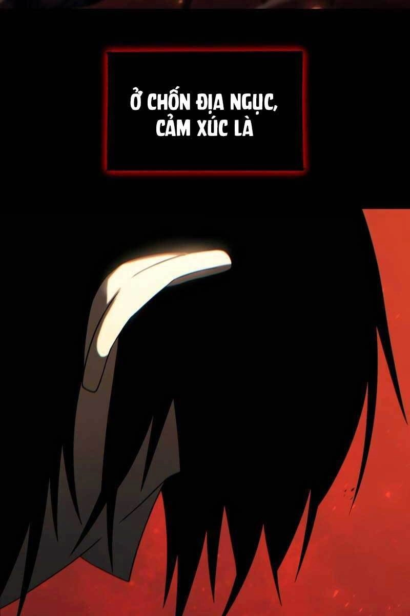 Người Chơi Trở Lại Sau 10000 Năm Chapter 42 - 20