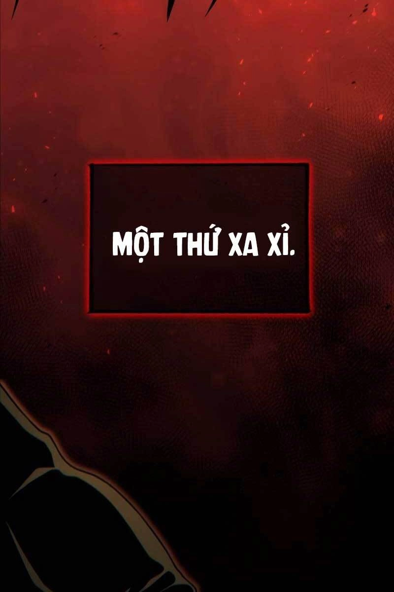 Người Chơi Trở Lại Sau 10000 Năm Chapter 42 - 21