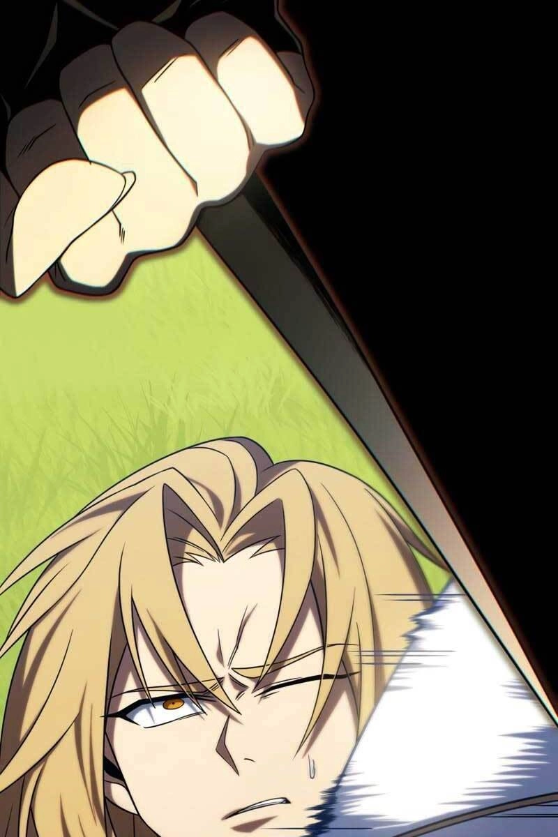 Người Chơi Trở Lại Sau 10000 Năm Chapter 42 - 22