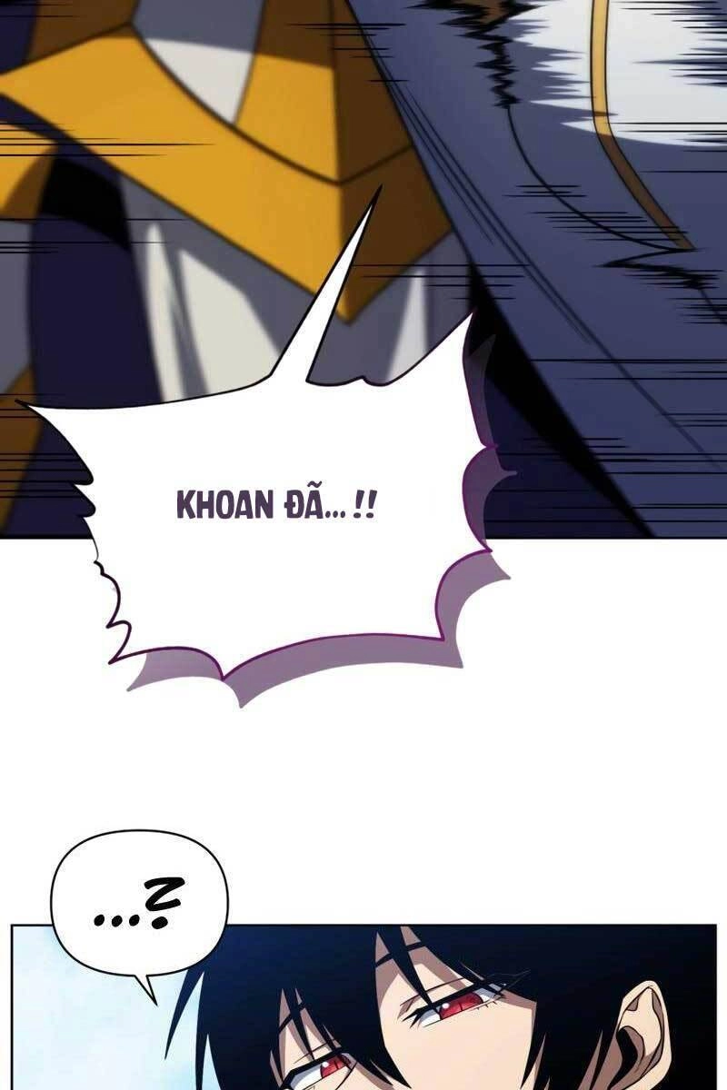 Người Chơi Trở Lại Sau 10000 Năm Chapter 42 - 24