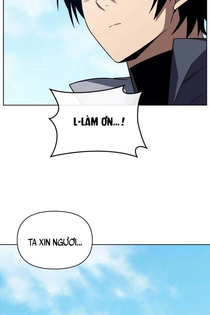 Người Chơi Trở Lại Sau 10000 Năm Chapter 42 - 25