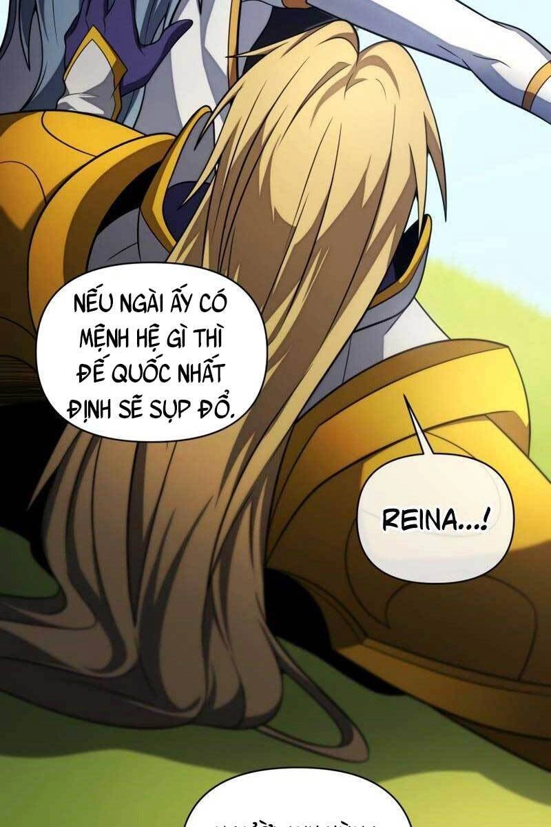 Người Chơi Trở Lại Sau 10000 Năm Chapter 42 - 27