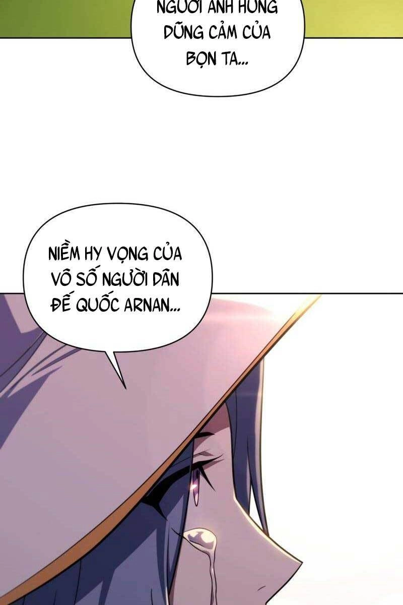 Người Chơi Trở Lại Sau 10000 Năm Chapter 42 - 28