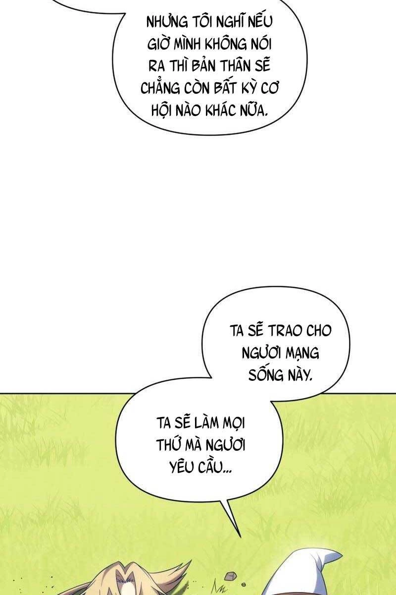 Người Chơi Trở Lại Sau 10000 Năm Chapter 42 - 31