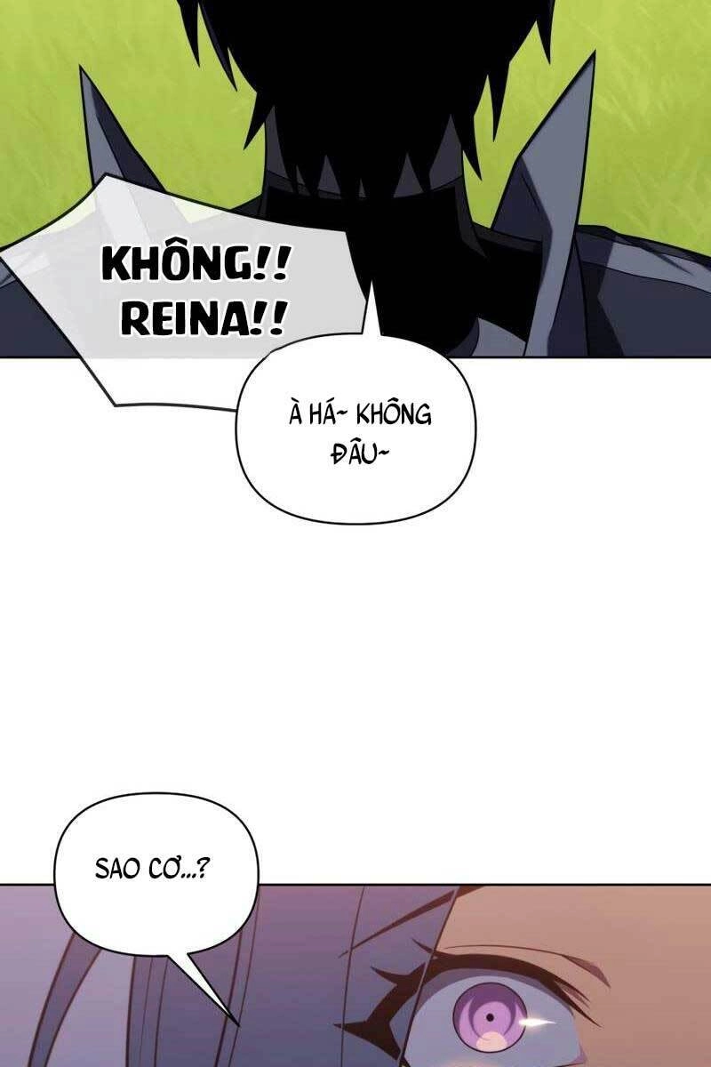 Người Chơi Trở Lại Sau 10000 Năm Chapter 42 - 33