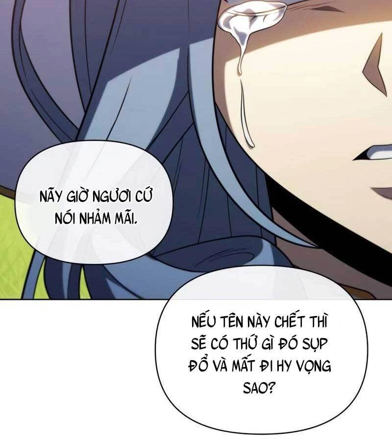 Người Chơi Trở Lại Sau 10000 Năm Chapter 42 - 34