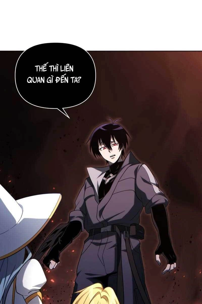 Người Chơi Trở Lại Sau 10000 Năm Chapter 42 - 35