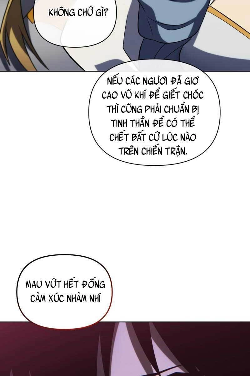 Người Chơi Trở Lại Sau 10000 Năm Chapter 42 - 38