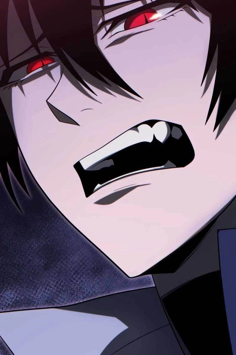 Người Chơi Trở Lại Sau 10000 Năm Chapter 42 - 39